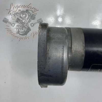 Motor de Arranque OEM 31570-73