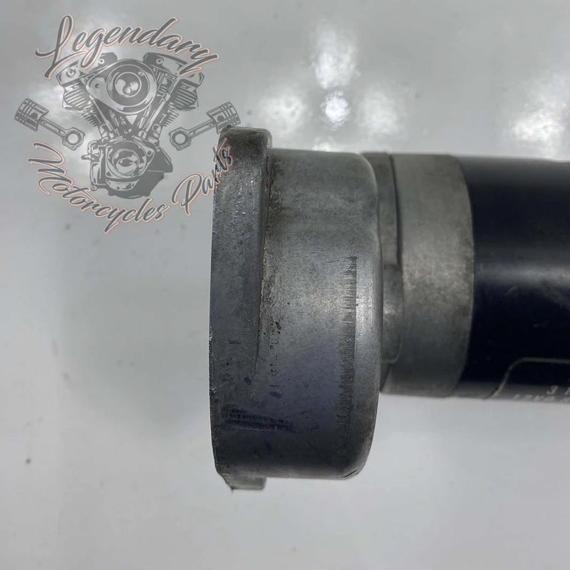 Motorino di avviamento OEM 31570-73