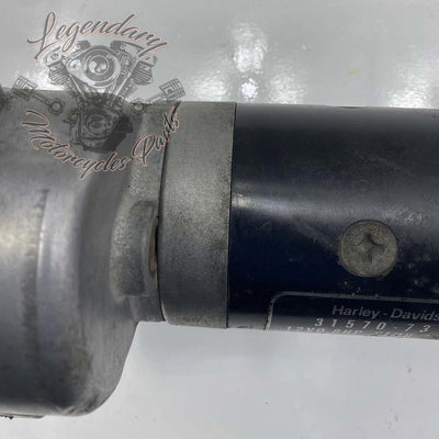 Starter OEM 31570-73