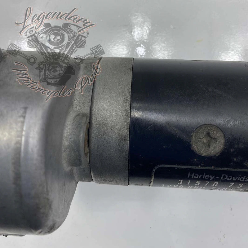 Motorino di avviamento OEM 31570-73