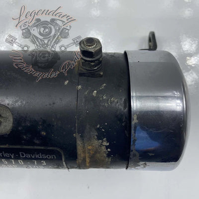 Motor de Arranque OEM 31570-73