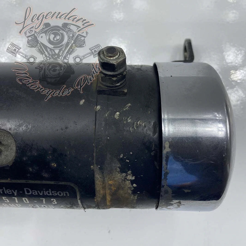 Motorino di avviamento OEM 31570-73