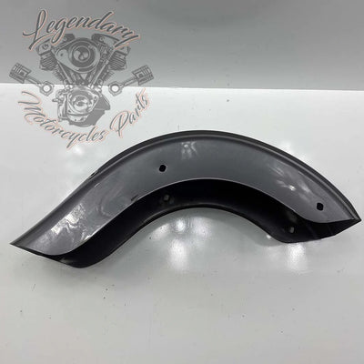 Rear fender OEM 58702-09