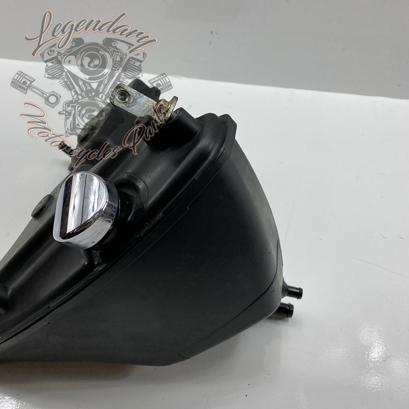 Oil Tank OEM 62888-04B