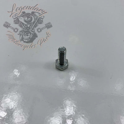 Vite M6 X 1.0 X 16 OEM 3711M