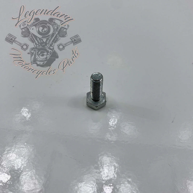 Vite M6 X 1.0 X 16 OEM 3711M