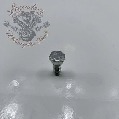 Vite M6 X 1.0 X 16 OEM 3711M
