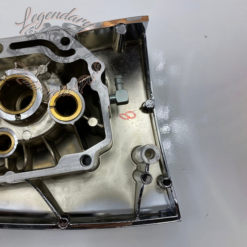 Timing cover OEM 25213-04