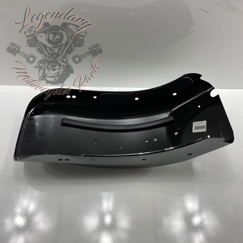 Rear fender OEM 59914-06DH