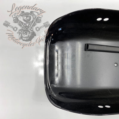 Rear fender OEM 59914-06DH