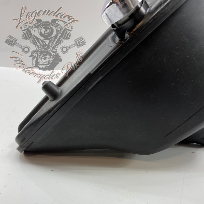 Oil Tank OEM 62888-04B