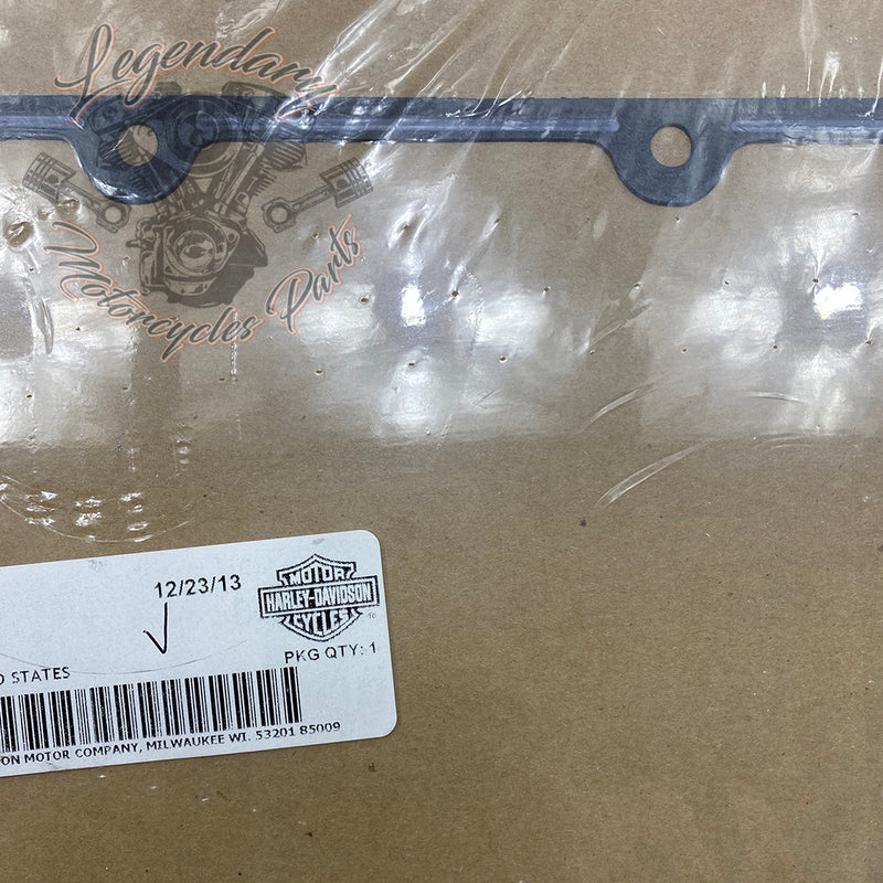 Gearbox housing gasket OEM 26077-93