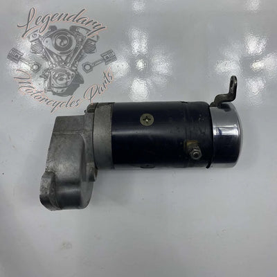 Motorino di avviamento OEM 31570-73