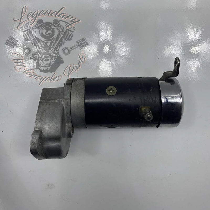 Starter OEM 31570-73