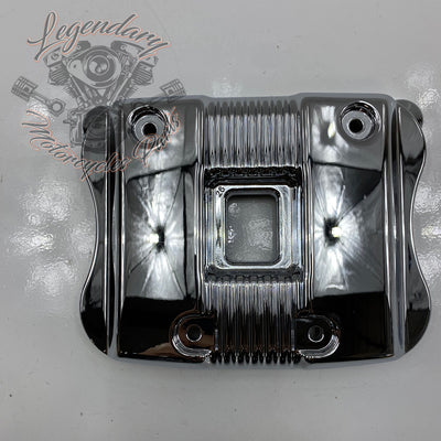 Rocker covers OEM 17551-04