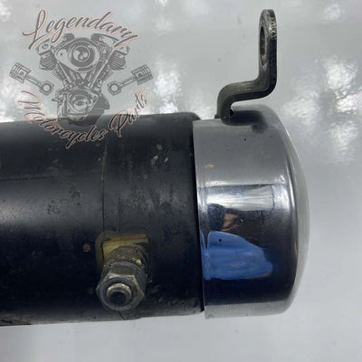 Motor de arranque OEM 31570-73