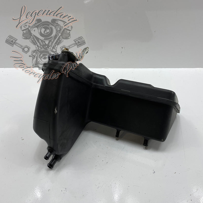 Oil Tank OEM 62888-04B