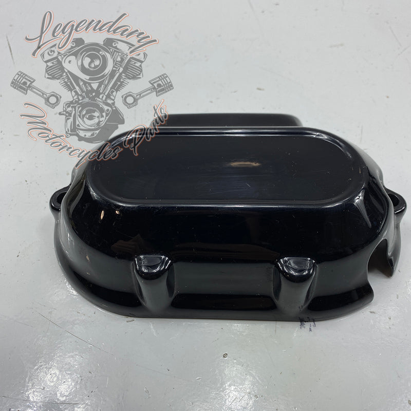 Side Gearbox Cover OEM 25700179