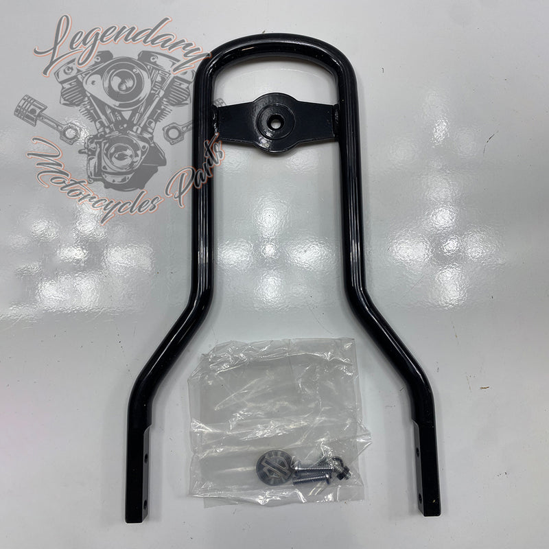 Cantidad de sissy bar OEM 52300020