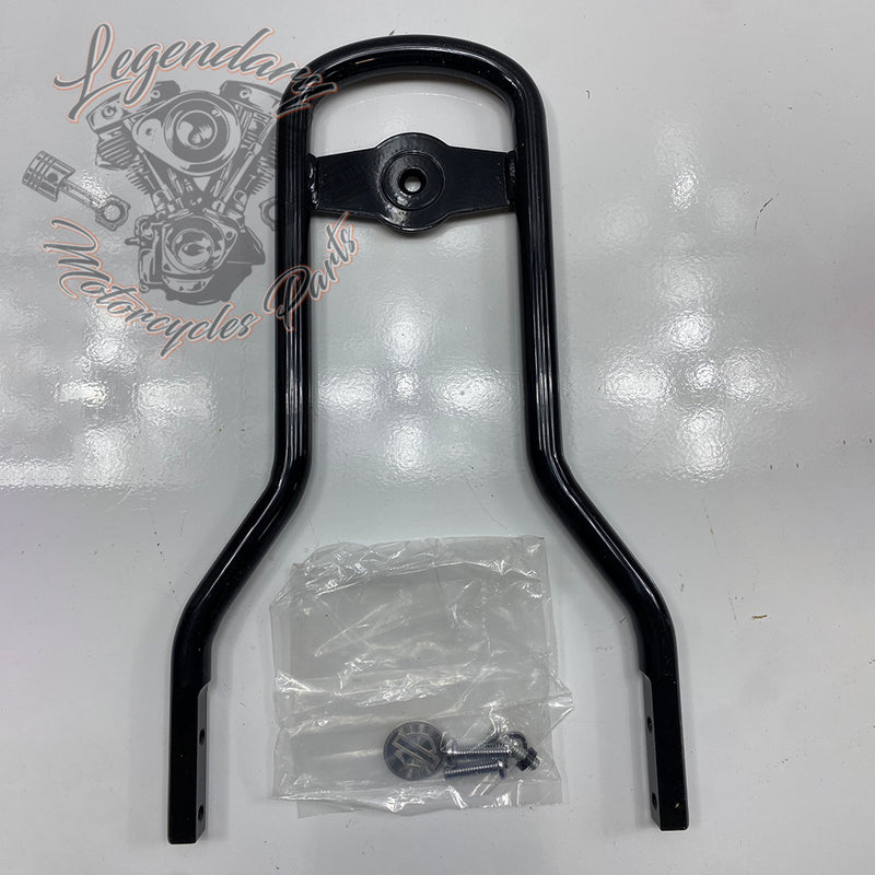 Encosto de sissy bar OEM 52300020