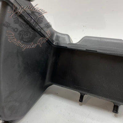 Oil Tank OEM 62888-04B