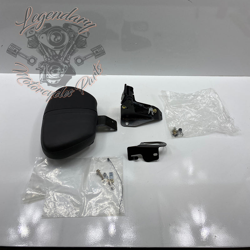 Dossier pilote ajustable OEM 52468-01