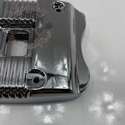 Rocker covers OEM 17551-04