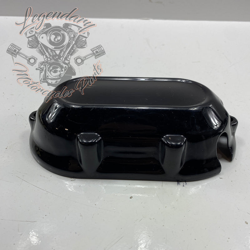 Side Gearbox Cover OEM 25700179