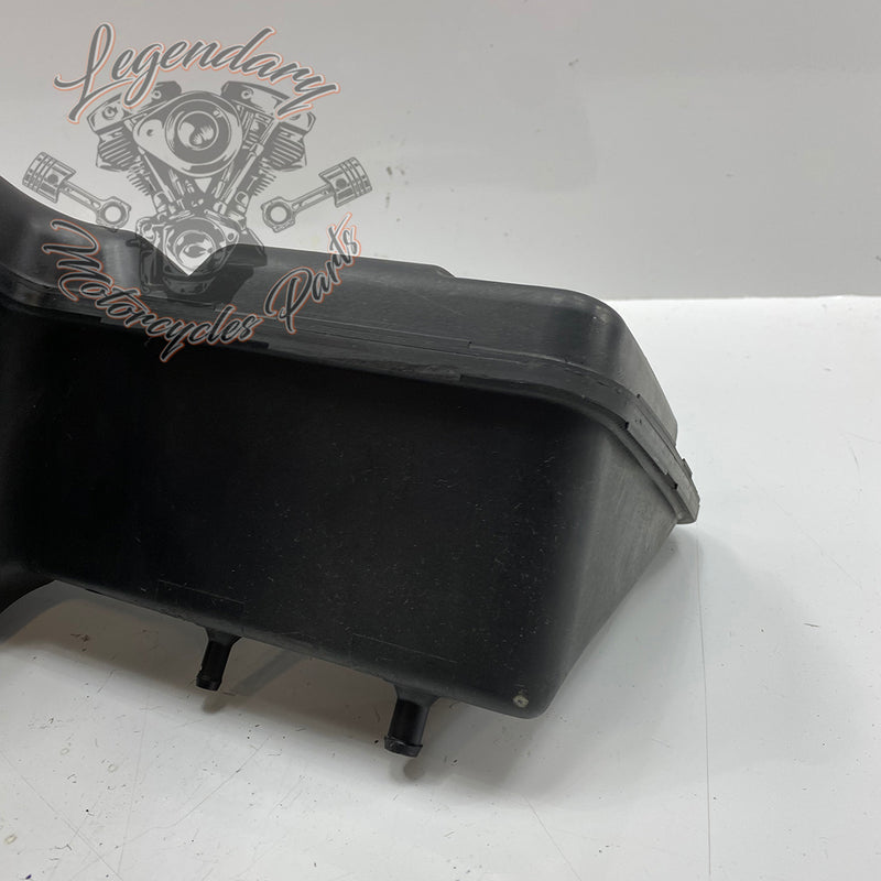 Oil Tank OEM 62888-04B