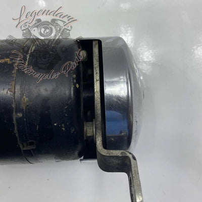 Starter OEM 31570-73