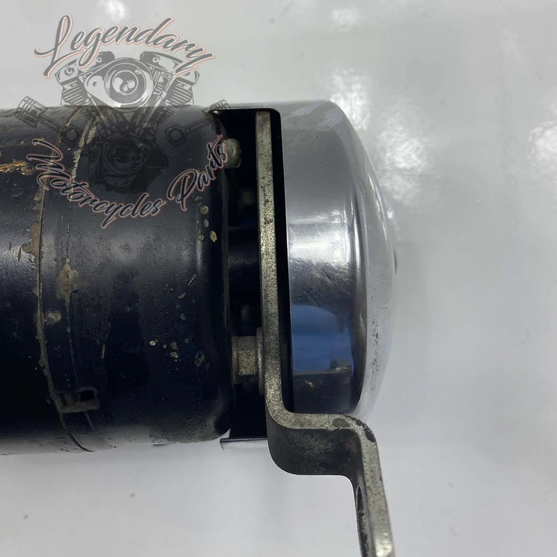 Motor de arranque OEM 31570-73