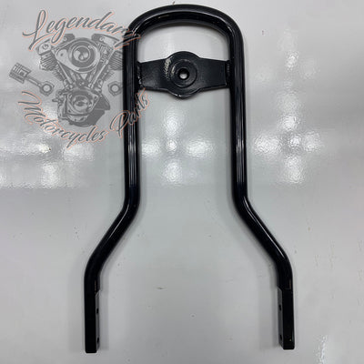 Cantidad de sissy bar OEM 52300020