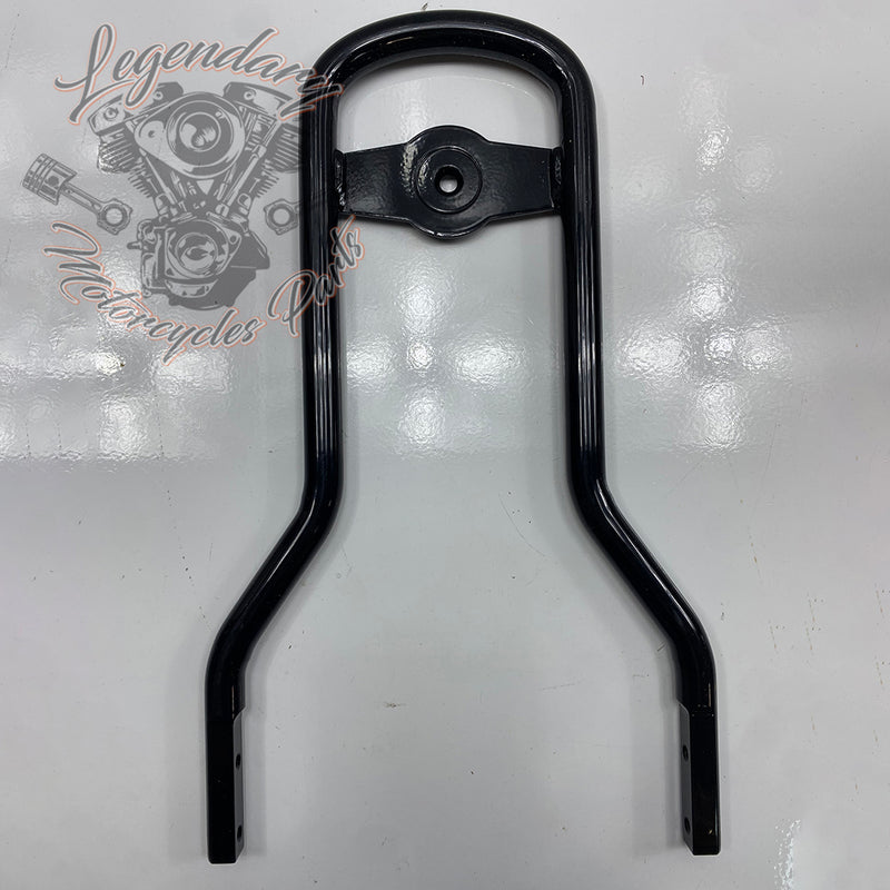 Sissy bar amount OEM 52300020