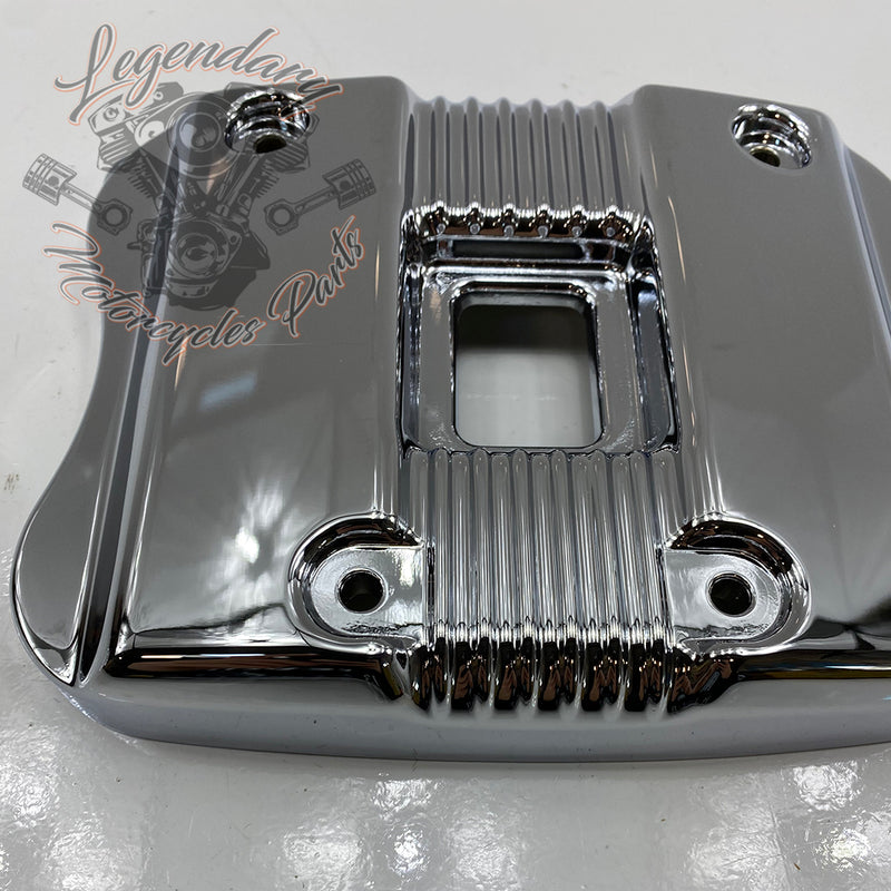 Rocker covers OEM 17551-04