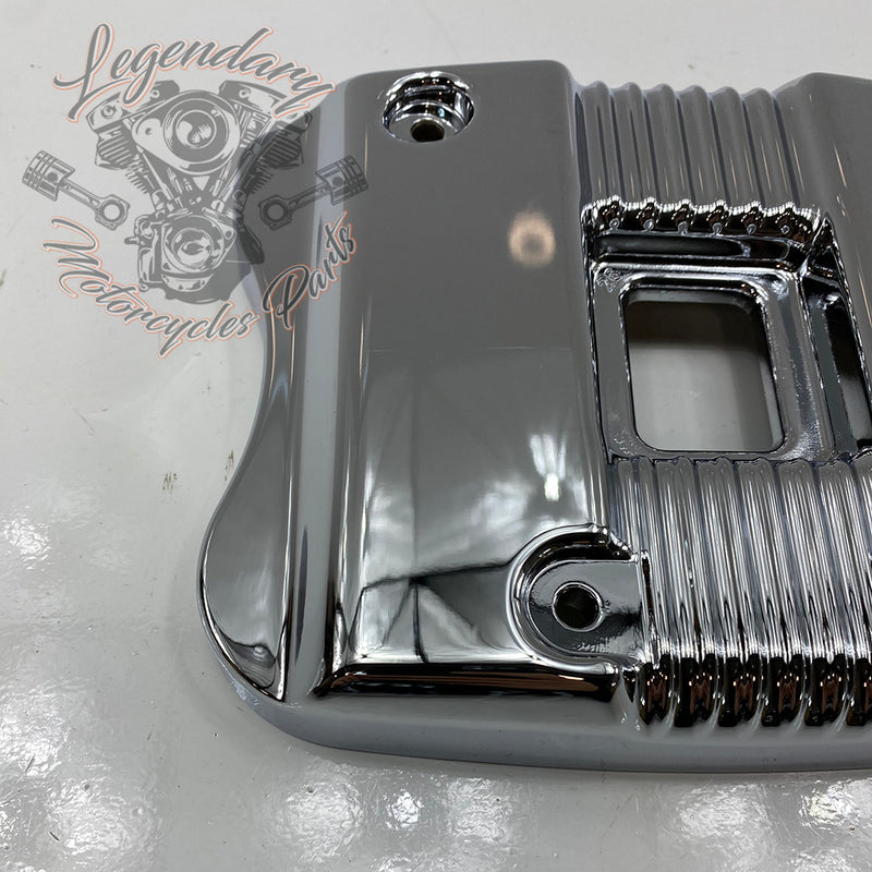 Rocker covers OEM 17551-04