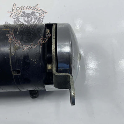 Starter OEM 31570-73