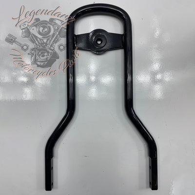 Montant de sissy bar OEM 52300020