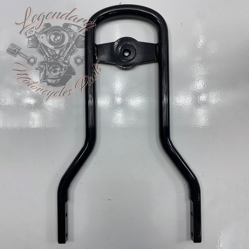 Sissy bar bedrag OEM 52300020