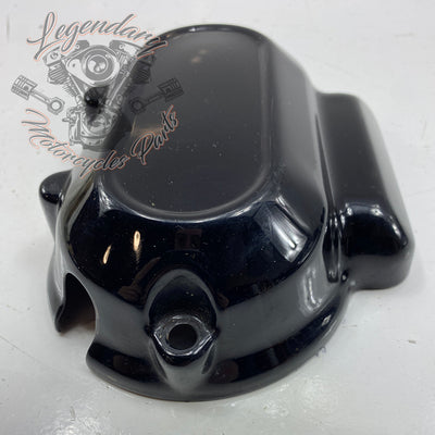 Side Gearbox Cover OEM 25700179