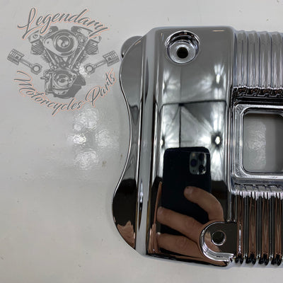 Rocker covers OEM 17551-04