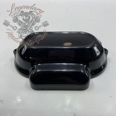 Side Gearbox Cover OEM 25700179