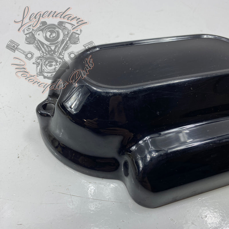 Side Gearbox Cover OEM 25700179