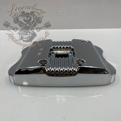 Rocker covers OEM 17551-04