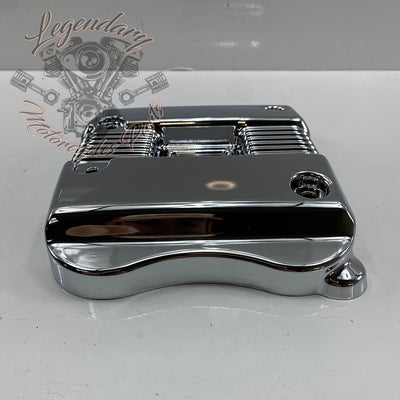 Rocker covers OEM 17551-04