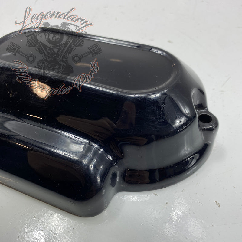 Side Gearbox Cover OEM 25700179