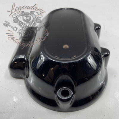 Side Gearbox Cover OEM 25700179