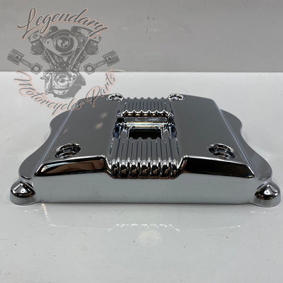 Rocker covers OEM 17551-04