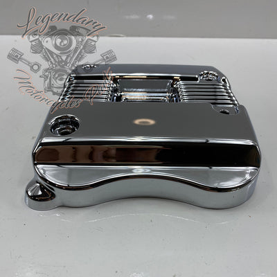 Rocker covers OEM 17551-04