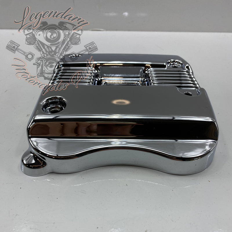 Rocker covers OEM 17551-04