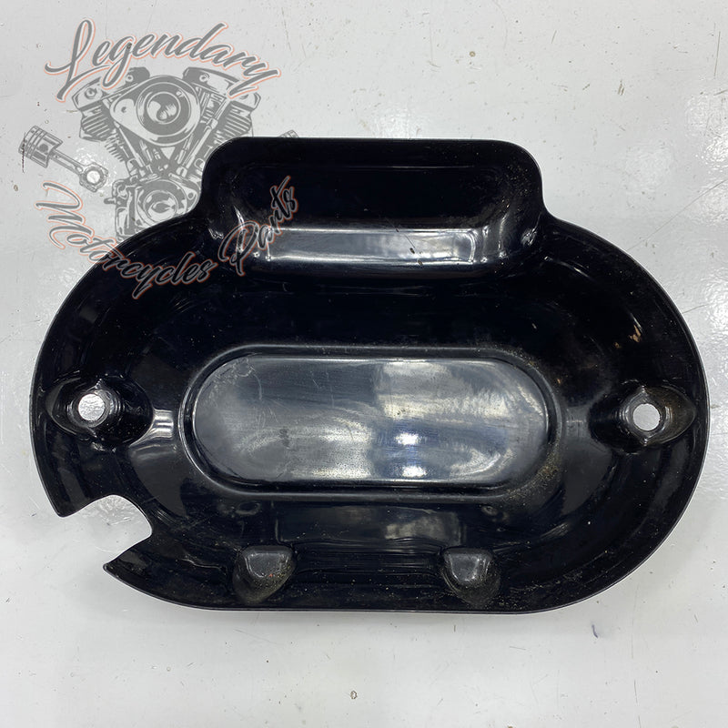 Side Gearbox Cover OEM 25700179